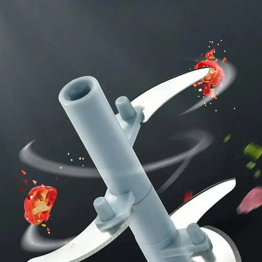 Hachoir manuel 500ml